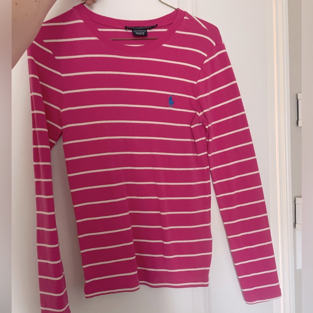 Ralph Lauren Sweater